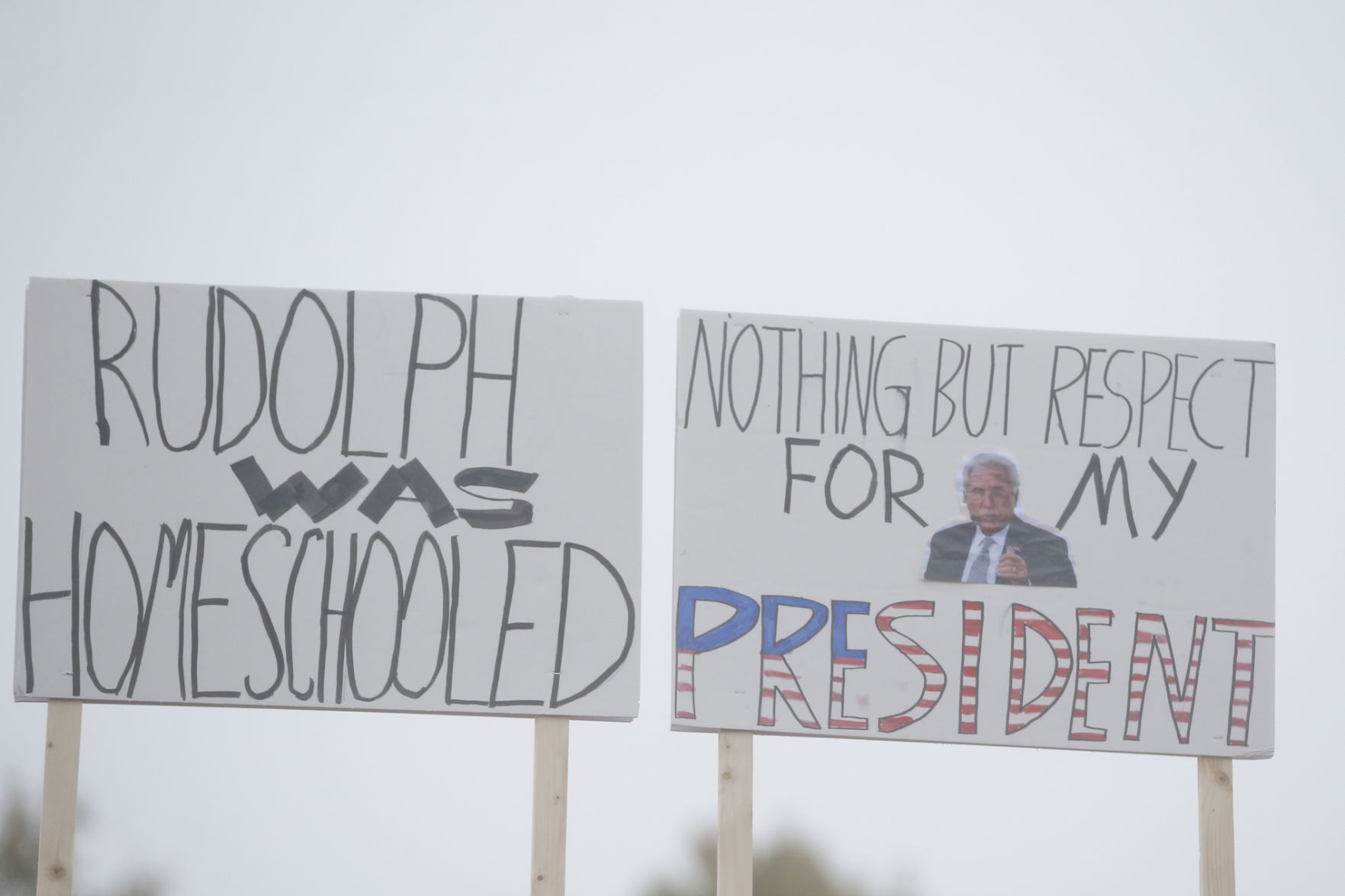 Bedlam 2017's ESPN College GameDay at OSU